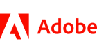 Adobe