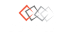 Assent
