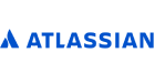 Atlassian