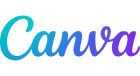 Canva