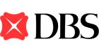 DBS Bank