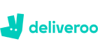 Deliveroo