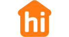 HiPages