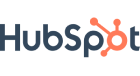 HubSpot