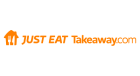 Just Eat Takeaway