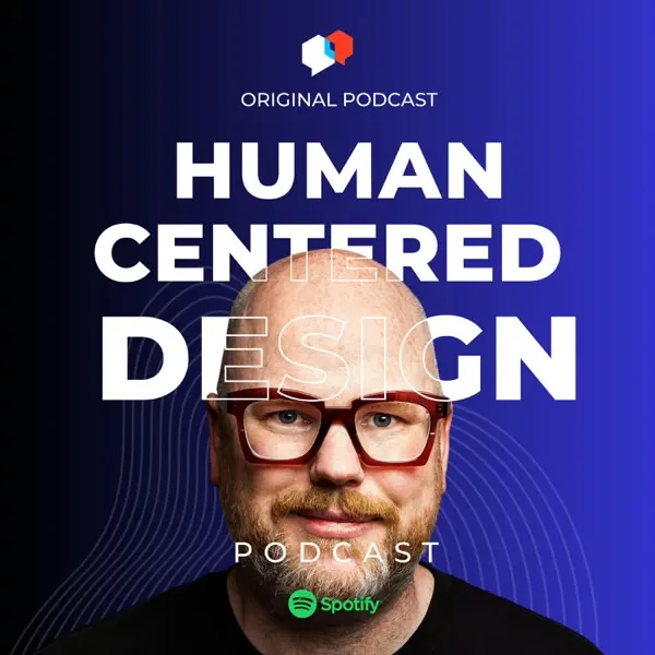 Podcast UX Podcast