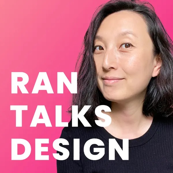 Podcast Design Feeling
