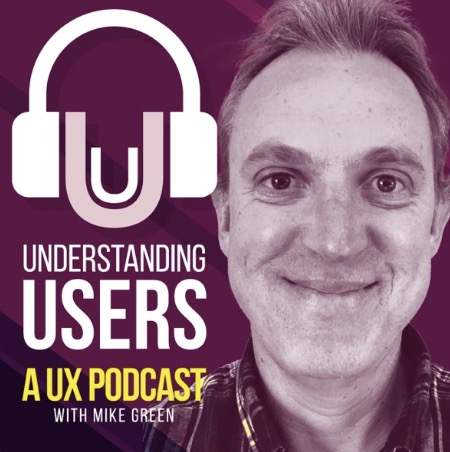 Podcast Understanding Users
