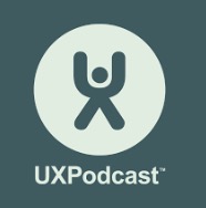 Podcast UX Podcast