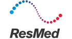 ResMed