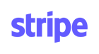 Stripe