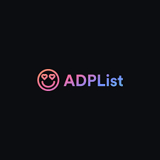ADPList BeMore Festival