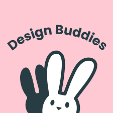 Video Design Buddies