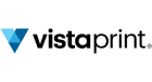 99designs