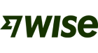 Transferwise
